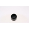 Кнопка для плиты (духовки) Indesit C00111339 для Indesit K6G21SXR (F030898)
