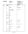 Схема №10 FM744X6 с изображением Инструкция по эксплуатации для жк-телевизора Siemens 00531188