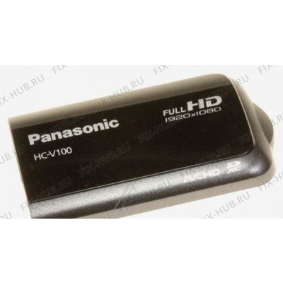 Разное для камеры Panasonic VYK5W03 в гипермаркете Fix-Hub