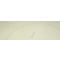 Шланг для пылесоса Moulinex RS-RT9023 для Rowenta RO131301/4Q0