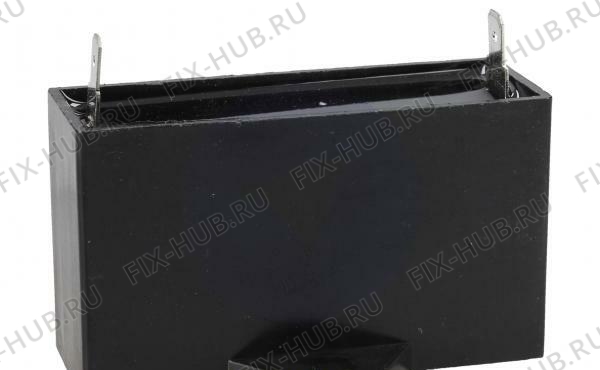 Большое фото - Конденсатор Samsung 2301-001958 в гипермаркете Fix-Hub