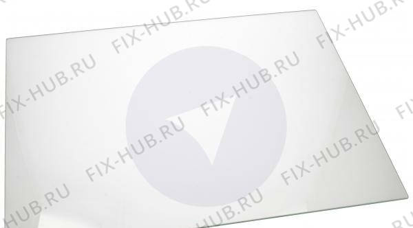 Большое фото - Полка для холодильной камеры Zanussi 2426294308 в гипермаркете Fix-Hub