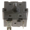 Микропереключатель для электропечи ARIETE AT6251220170 для ARIETE SFO ARIETE 21LT METAL INT