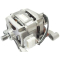 Электромотор для стиралки Indesit C00046533 для Indesit WG1031TXEUOLD (F013106)