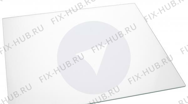 Большое фото - Полка для холодильной камеры Indesit C00340333 в гипермаркете Fix-Hub