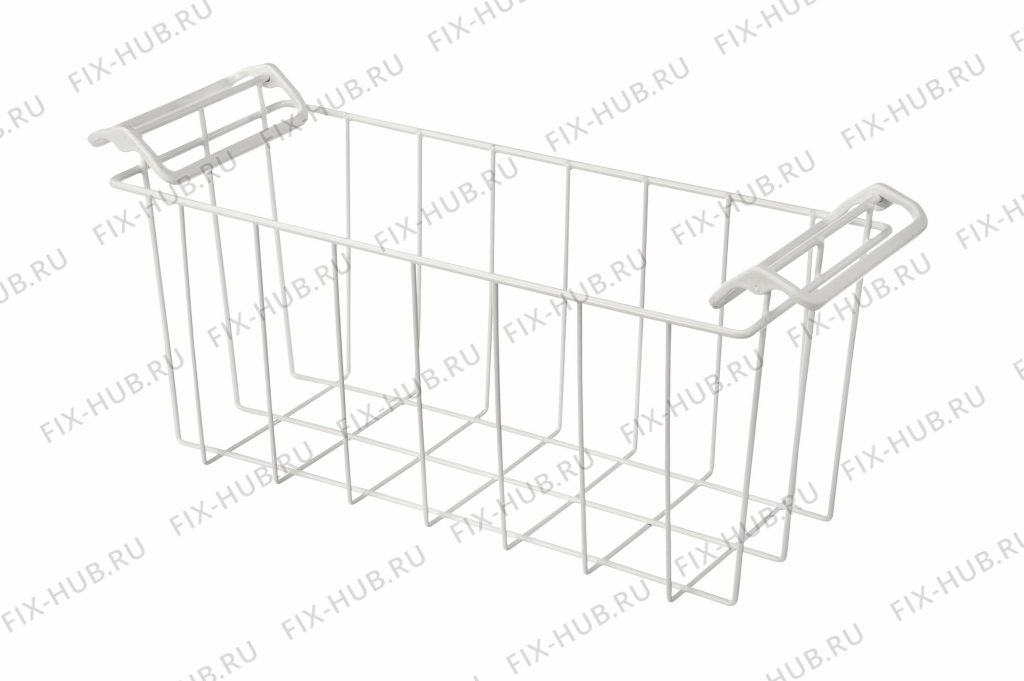 Большое фото - Корзина для холодильной камеры Bosch 00282375 в гипермаркете Fix-Hub