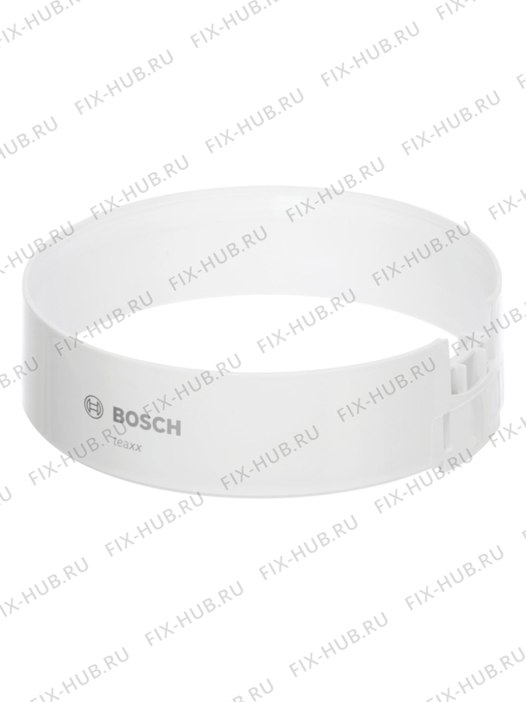 Большое фото - Нижняя часть корпуса для чайника (термопота) Bosch 12007239 в гипермаркете Fix-Hub