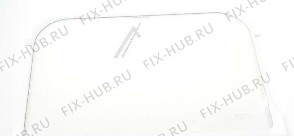 Большое фото - Полка для холодильной камеры Beko 4365030500 в гипермаркете Fix-Hub