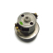 Электромотор для пылесоса Electrolux 2193299035 2193299035 для Electrolux ZSPC2030