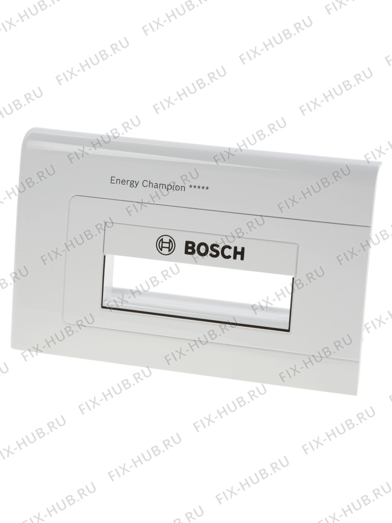 Большое фото - Ручка для стиралки Bosch 12005681 в гипермаркете Fix-Hub