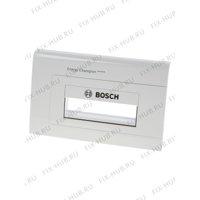 Ручка для стиралки Bosch 12005681 в гипермаркете Fix-Hub