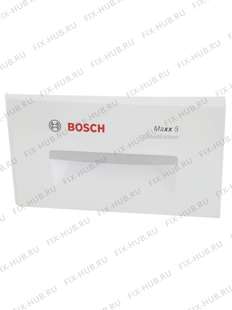 Большое фото - Ручка для стиралки Bosch 00651236 в гипермаркете Fix-Hub