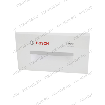 Ручка для стиралки Bosch 00651236 в гипермаркете Fix-Hub