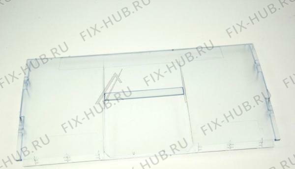 Большое фото - Крышка для холодильной камеры Beko 4331792800 в гипермаркете Fix-Hub