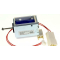 Электромагнит для сушилки Bosch 00638266 для Bosch WTW84360AU