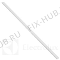 Большое фото - Рамка для холодильной камеры Electrolux 2342807720 в гипермаркете Fix-Hub