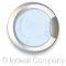 Рамка для стиралки Indesit C00098441 для Indesit WIL163SUK (F030201)