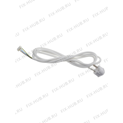 Соединительный кабель для холодильной камеры Siemens 12008479 в гипермаркете Fix-Hub