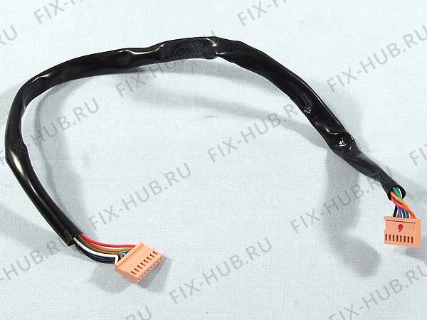 Большое фото - Другое для кухонного комбайна KENWOOD KW712949 в гипермаркете Fix-Hub