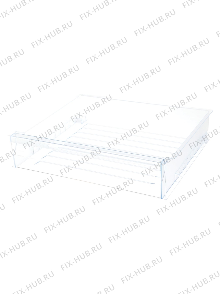 Большое фото - Выдвижной ящик для холодильника Bosch 11029253 в гипермаркете Fix-Hub