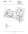 Схема №10 FM713L1FF с изображением Инструкция по эксплуатации для видеотехники Siemens 00530806