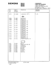 Схема №20 FM626K4 с изображением Инструкция по эксплуатации для жк-телевизора Siemens 00530565