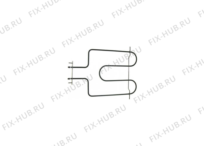 Большое фото - Нагревательный элемент для электропечи Gorenje 341335 в гипермаркете Fix-Hub