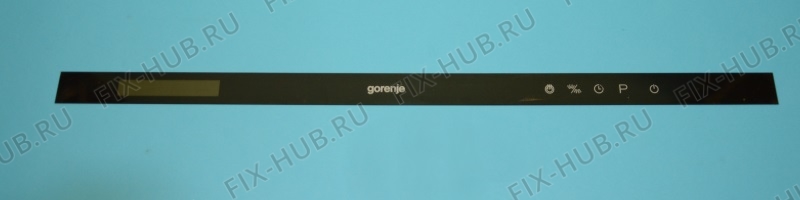 Большое фото - Отделка для посудомойки Gorenje 573133 в гипермаркете Fix-Hub