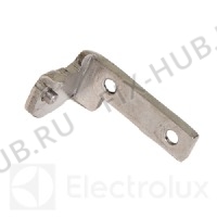 Большое фото - Шарнир для плиты (духовки) Electrolux 3532542010 в гипермаркете Fix-Hub