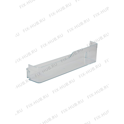 Поднос для холодильной камеры Siemens 00356083 в гипермаркете Fix-Hub