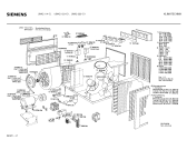 Схема №1 2NK2123 с изображением Фильтр для составляющей Bosch 00450550