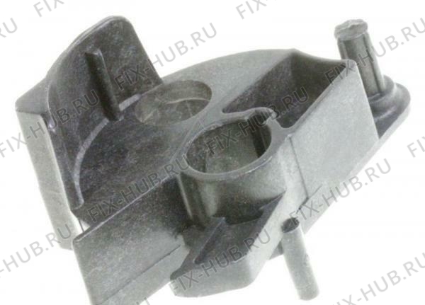 Большое фото - Другое для свч печи Zanussi 4006093530 в гипермаркете Fix-Hub