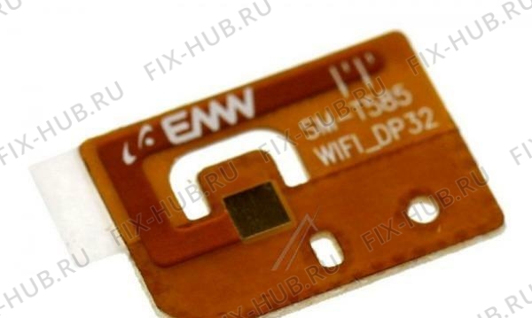 Большое фото - Модуль (плата, микросхема) для интернет-планшета Samsung GH42-05806A в гипермаркете Fix-Hub