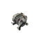 Мотор для стиральной машины Bosch 00141935 для Bosch WOK207PEU sportline