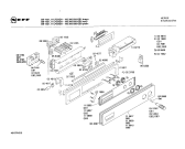 Схема №4 195302535 GB-1031.11LPCSGA с изображением Индикатор для плиты (духовки) Bosch 00115999
