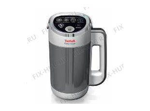 Блендер (миксер) Tefal BL841160/871 - Фото