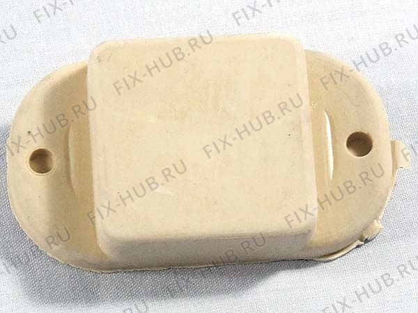 Большое фото - Запчасть для мини-пылесоса KENWOOD KW712858 в гипермаркете Fix-Hub