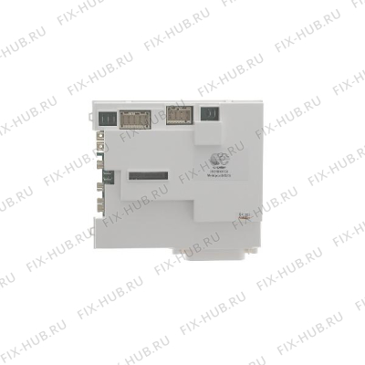 Пластина для стиралки Indesit C00269466 в гипермаркете Fix-Hub