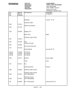 Схема №9 FM724X6 с изображением Инструкция по эксплуатации для жк-телевизора Siemens 00530946