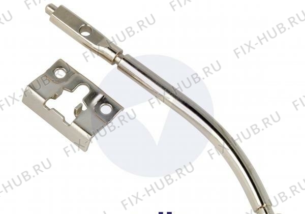 Большое фото - Всякое для кухонного комбайна KENWOOD KW710371 в гипермаркете Fix-Hub