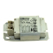 Термотрансформатор для вытяжки Electrolux 50286383000 для Electrolux DD8765-M