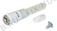 Большое фото - Запчасть для комплектующей Electrolux 2914945007 в гипермаркете Fix-Hub