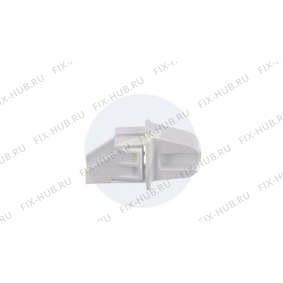 Шарнир крышки для электропечи Bosch 00614468 в гипермаркете Fix-Hub