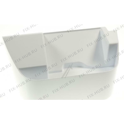 Поверхность для холодильной камеры Samsung DA63-09334A в гипермаркете Fix-Hub