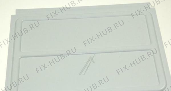 Большое фото - Крышка для холодильника Samsung DA63-01066B в гипермаркете Fix-Hub