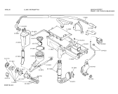 Схема №3 WITAI02FF airlux LL05E с изображением Ручка для стиралки Bosch 00095094