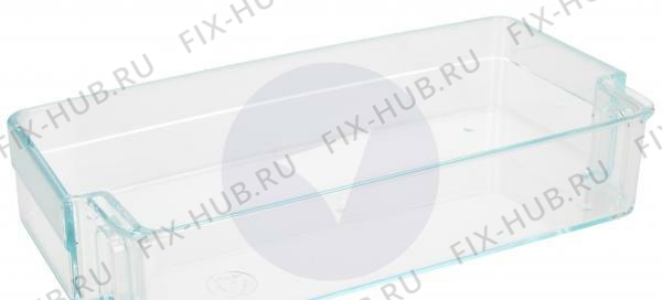 Большое фото - Поднос для холодильника Siemens 00265228 в гипермаркете Fix-Hub