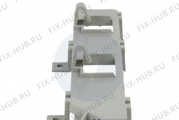 Большое фото - Фиксатор для посудомоечной машины Beko 1749620200 в гипермаркете Fix-Hub