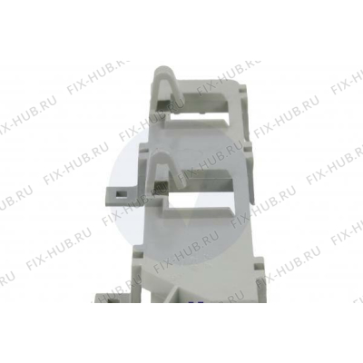 Фиксатор для посудомоечной машины Beko 1749620200 в гипермаркете Fix-Hub