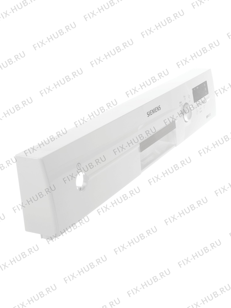 Большое фото - Панель управления для электропосудомоечной машины Siemens 11008408 в гипермаркете Fix-Hub